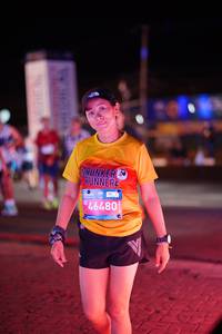 BIB: 
                            <button type="button" onclick="openModal(24533505)" class="btn btn-primary btn-sm float-right btn-popup" data-toggle="modal" data-target=".modal-high-quality">
                        <i class="fas fa-shopping-cart"></i> Add to Cart
                    </button>
                                            <button type="button" onclick="isThisMe(24533505, true)" class="btn btn-success btn-sm float-right btn-popup btn-isme hidden" data-toggle="tooltip" data-placement="bottom" title="นี่คือรูปของคุณใช่ไหม คลิกที่นี่เพื่อเอาเข้าอัลบั้ม">
                        <i class="fas fa-plus"></i> Add to album
                    </button>
                    <button type="button" onclick="isThisMe(24533505, false)" class="btn btn-warning btn-sm float-right btn-popup btn-isnotme hidden">
                        <i class="fas fa-ban"></i> Remove from album
                    </button>